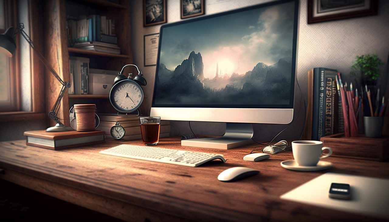 Top 5 Good Android Smart Watches for Budget Buyers 8 Future Trends in Budget Smartwatches