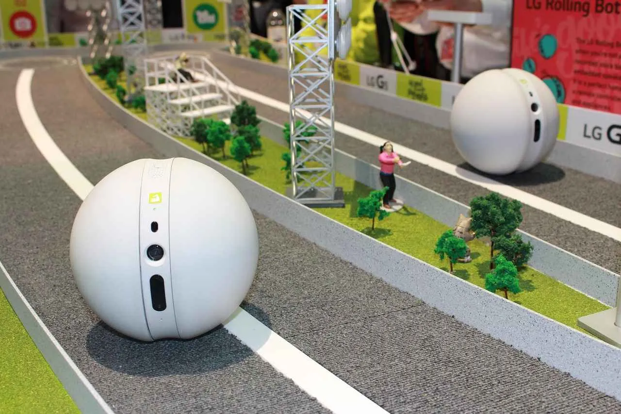 Top Rated Smart Watches: The Most Popular Models in 2024 Top Rated Smart Watches: The Most Popular Models in 2024