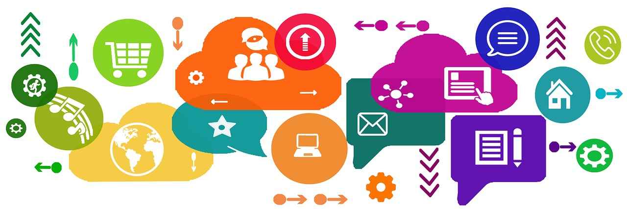 Top Rated Smart Watches: The Most Popular Models in 2024 5 Smart Watch Integration with Other Devices