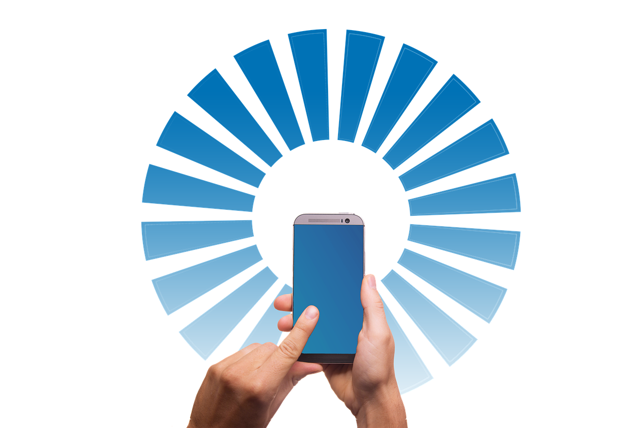 Top Rated Smart Watches: The Most Popular Models in 2024 6 Customer Reviews and User Experiences