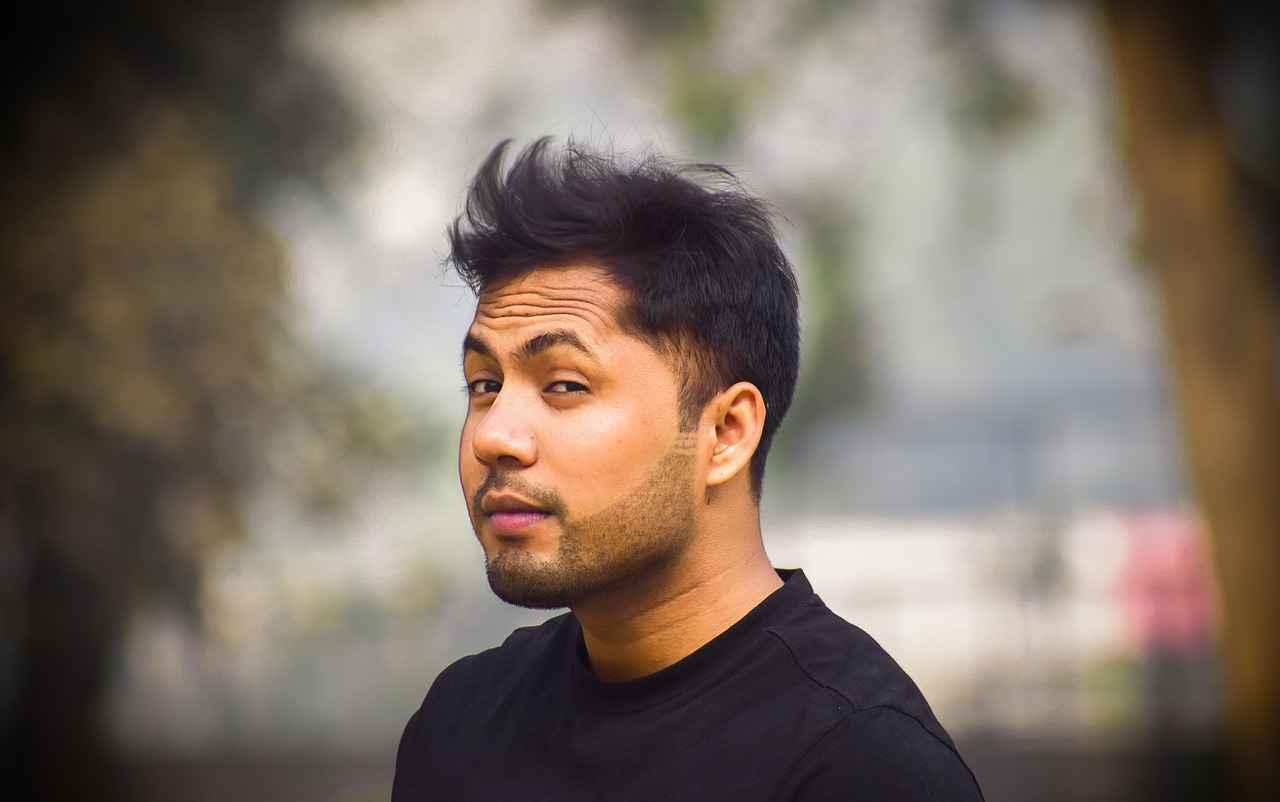 Top Smart Watches for Seniors with Health Features 5 Integrating Smart Watches with Health Apps