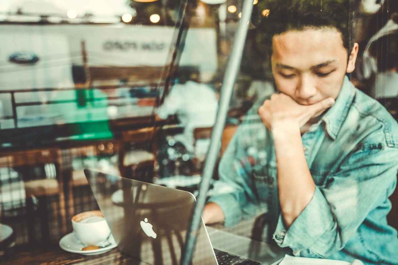 Top Smart Watches with Longest Battery Life 4 Comparative Analysis of Battery Life Across Brands