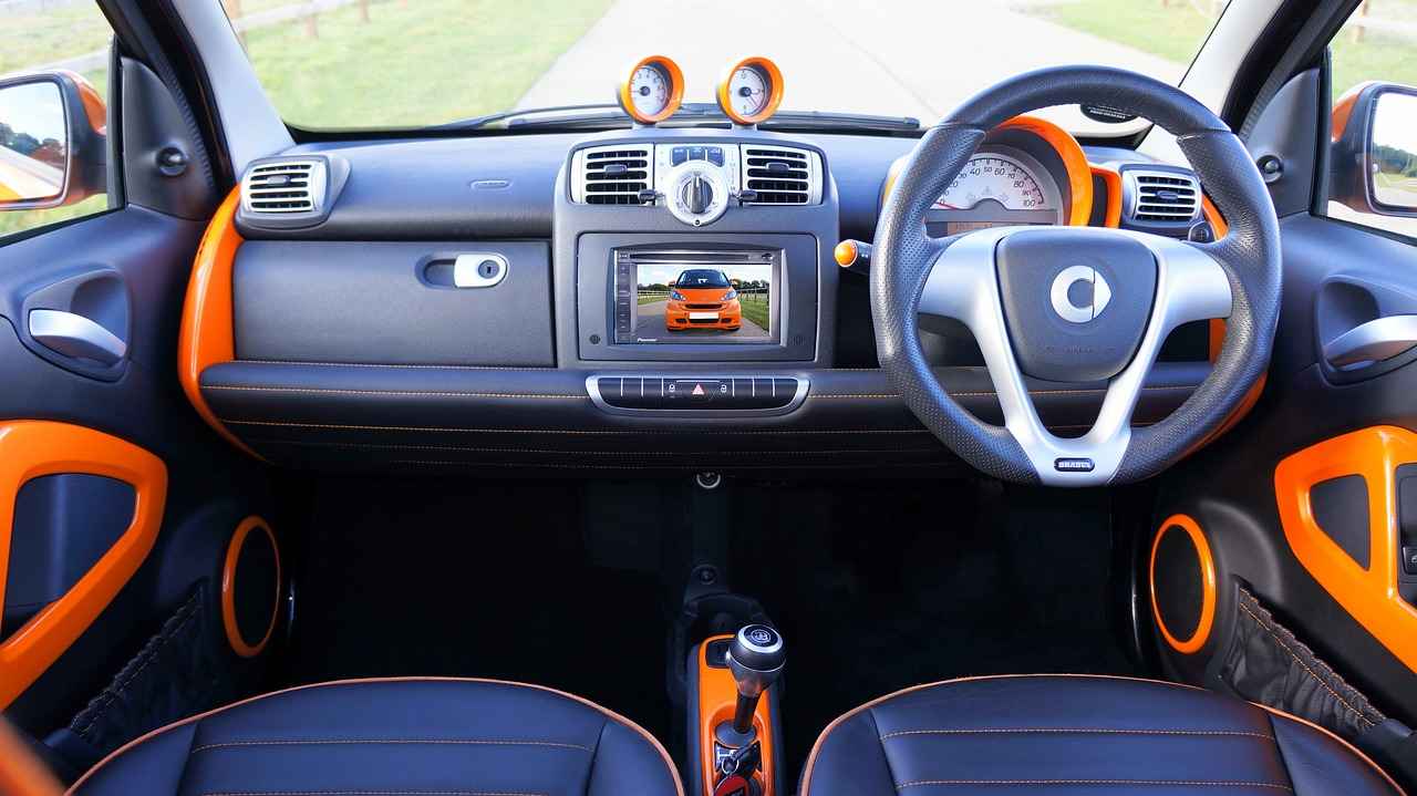 Walmart Smart Watches: Are They Worth the Money? 11 Alternatives to Walmart Smart Watches