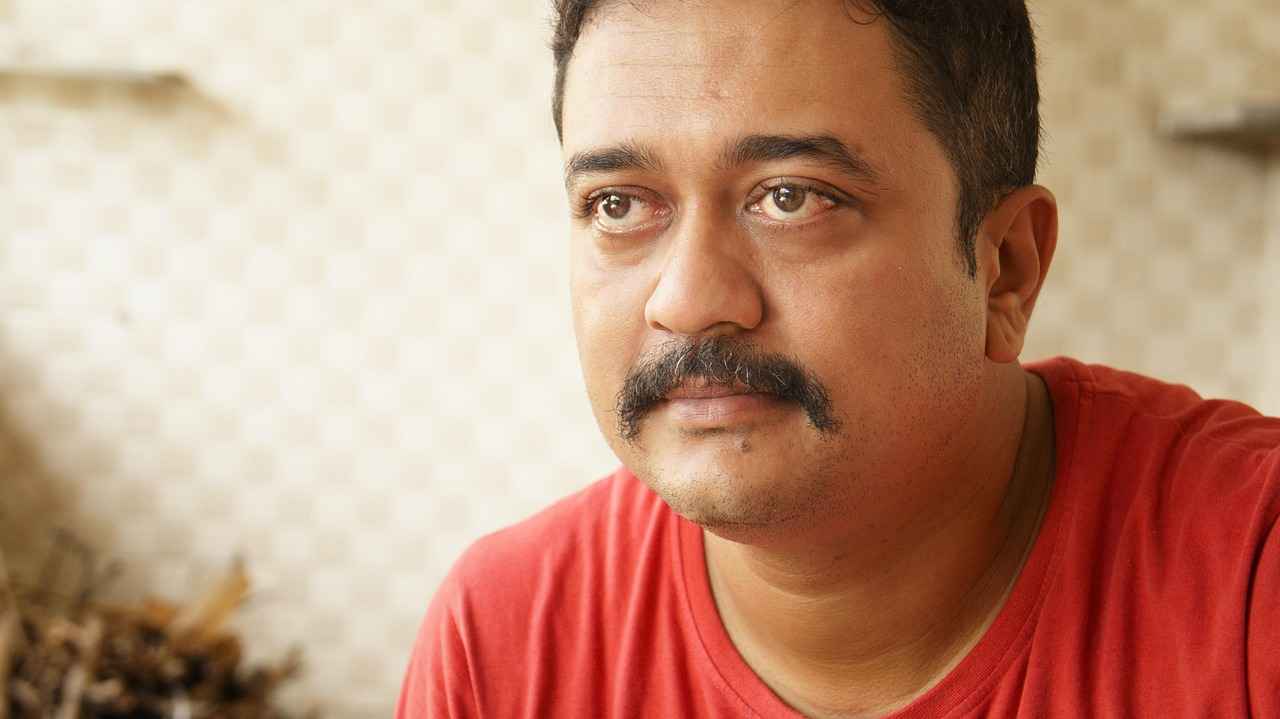 Walmart Smart Watches: Are They Worth the Money? 5 User Reviews and Ratings