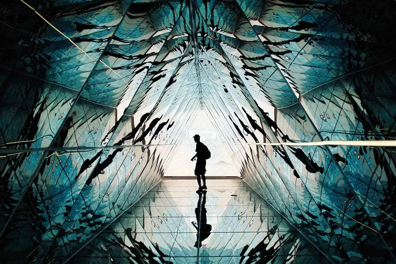 Why Smart Watches Are the Future of Wearable Tech Why Smart Watches Are the Future of Wearable Tech