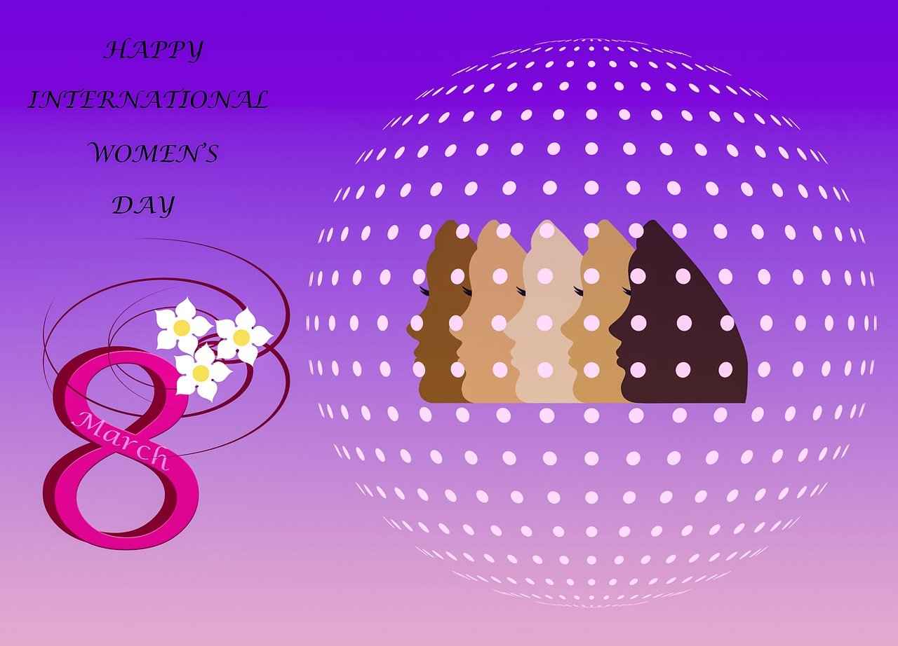 Women’s Smart Watches: The Best Picks for Every Occasion 2 Top Features to Look for in Women’s Smart Watches