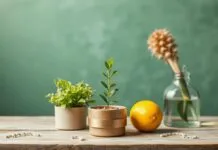 Eco-Conscious Living: How to Integrate Sustainability into Your Lifestyle Eco-Conscious Living: How to Incorporate Sustainability into Your Lifestyle