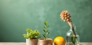 Eco-Conscious Living: How to Integrate Sustainability into Your Lifestyle Eco-Conscious Living: How to Incorporate Sustainability into Your Lifestyle