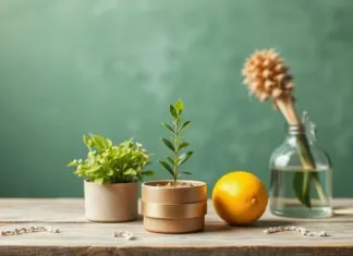 Eco-Conscious Living: How to Integrate Sustainability into Your Lifestyle Eco-Conscious Living: How to Incorporate Sustainability into Your Lifestyle