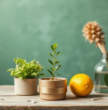 Eco-Conscious Living: How to Integrate Sustainability into Your Lifestyle Eco-Conscious Living: How to Incorporate Sustainability into Your Lifestyle