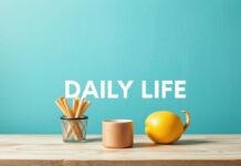 Elevate Your Daily Life: Practical Tips for a Smarter Lifestyle Elevate Your Daily Life: Practical Tips for a Smarter Lifestyle
