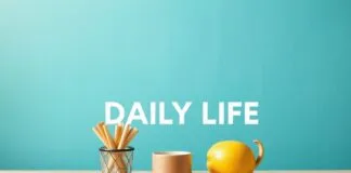 Elevate Your Daily Life: Practical Tips for a Smarter Lifestyle Elevate Your Daily Life: Practical Tips for a Smarter Lifestyle
