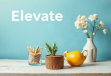 Elevate Your Lifestyle: Simple and Creative Ways to Enhance Your Daily Living Elevate Your Lifestyle: Simple and Creative Ways to Improve Your Everyday Life