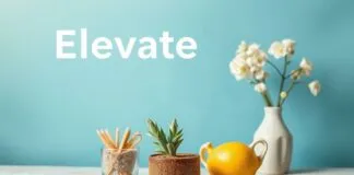 Elevate Your Lifestyle: Simple and Creative Ways to Enhance Your Daily Living Elevate Your Lifestyle: Simple and Creative Ways to Improve Your Everyday Life