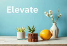 Elevate Your Lifestyle: Simple and Creative Ways to Enhance Your Daily Living Elevate Your Lifestyle: Simple and Creative Ways to Improve Your Everyday Life