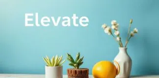 Elevate Your Lifestyle: Simple and Creative Ways to Enhance Your Daily Living Elevate Your Lifestyle: Simple and Creative Ways to Improve Your Everyday Life