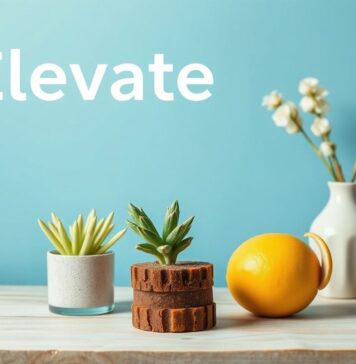 Elevate Your Lifestyle: Simple and Creative Ways to Enhance Your Daily Living Elevate Your Lifestyle: Simple and Creative Ways to Improve Your Everyday Life