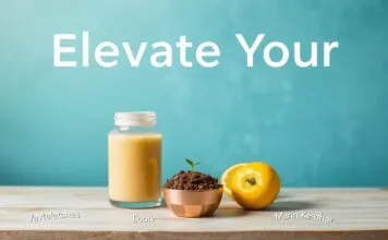 Elevate Your Lifestyle: Simple Habits for a Smarter, Healthier You Elevate Your Lifestyle: Simple Habits for a Smarter, Healthier You