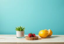 Elevate Your Lifestyle: Small Habits for Big Changes Elevate Your Lifestyle: Small Habits for Big Changes