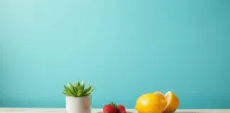 Elevate Your Lifestyle: Small Habits for Big Changes Elevate Your Lifestyle: Small Habits for Big Changes