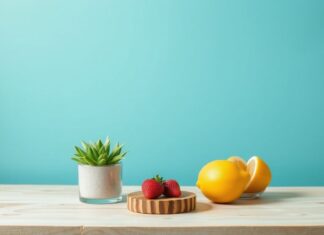 Elevate Your Lifestyle: Small Habits for Big Changes Elevate Your Lifestyle: Small Habits for Big Changes