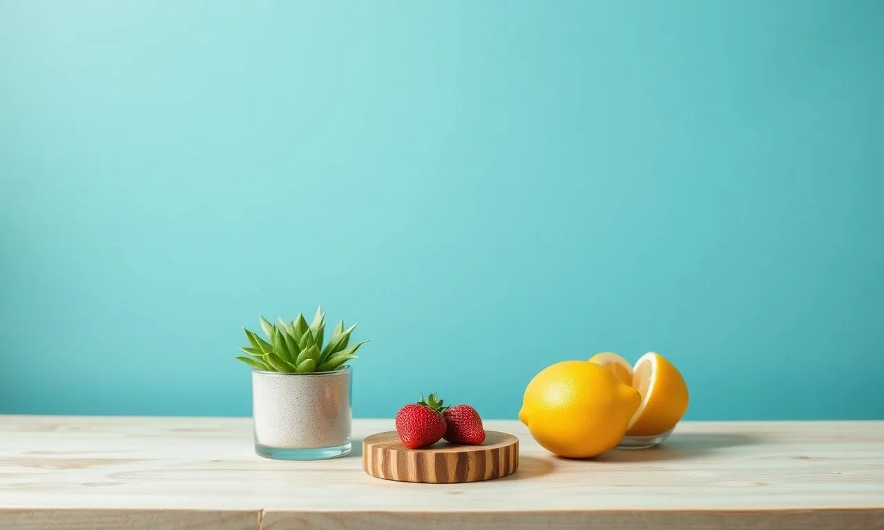 Elevate Your Lifestyle: Small Habits for Big Changes Elevate Your Lifestyle: Small Habits for Big Changes
