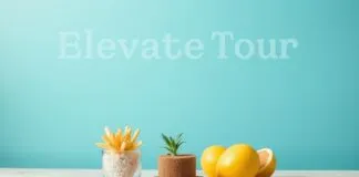Elevate Your Lifestyle: Small Habits for Big Changes Elevate Your Lifestyle: Small Habits for Big Changes