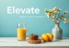 Elevate Your Lifestyle: Smart Choices for a Smarter You Elevate Your Lifestyle: Intelligent Choices for a Smarter You