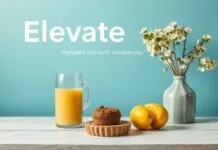 Elevate Your Lifestyle: Smart Choices for a Smarter You Elevate Your Lifestyle: Intelligent Choices for a Smarter You