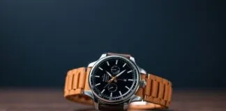 Elevate Your Lifestyle: Smart Watches and Beyond Elevate Your Lifestyle: Smart Watches and Beyond