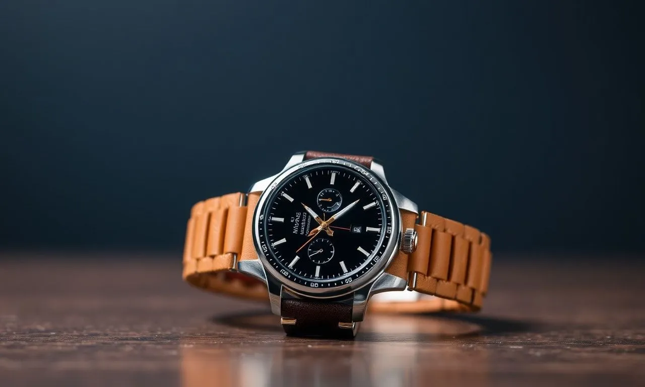 Elevate Your Lifestyle: Smart Watches and Beyond Elevate Your Lifestyle: Smart Watches and Beyond