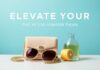 Elevate Your Lifestyle: The Art of Accessorizing for Every Occasion Elevate Your Lifestyle: The Art of Accessorizing for Any Event