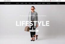 Elevate Your Lifestyle: The Art of Curating a Timeless Wardrobe Elevate Your Lifestyle: The Art of Creating a Timeless Wardrobe