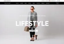 Elevate Your Lifestyle: The Art of Curating a Timeless Wardrobe Elevate Your Lifestyle: The Art of Creating a Timeless Wardrobe