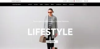 Elevate Your Lifestyle: The Art of Curating a Timeless Wardrobe Elevate Your Lifestyle: The Art of Creating a Timeless Wardrobe