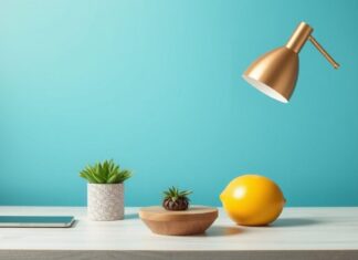 Elevate Your Lifestyle: The Art of Mindful Living and Smart Technology Elevate Your Lifestyle: The Art of Conscious Living and Smart Technology