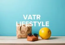 Elevate Your Lifestyle: The Art of Personalization and Self-Expression Elevate Your Lifestyle: The Art of Customization and Self-Expression