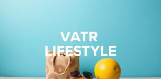 Elevate Your Lifestyle: The Art of Personalization and Self-Expression Elevate Your Lifestyle: The Art of Customization and Self-Expression