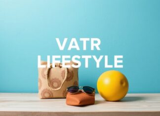 Elevate Your Lifestyle: The Art of Personalization and Self-Expression Elevate Your Lifestyle: The Art of Customization and Self-Expression