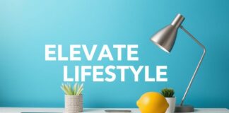 Elevate Your Lifestyle: The Intersection of Technology and Daily Living Elevate Your Lifestyle: The Intersection of Technology and Everyday Life