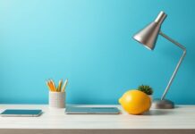 Elevate Your Lifestyle: The Intersection of Technology and Daily Living Elevate Your Lifestyle: The Intersection of Technology and Everyday Life