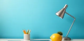 Elevate Your Lifestyle: The Intersection of Technology and Daily Living Elevate Your Lifestyle: The Intersection of Technology and Everyday Life