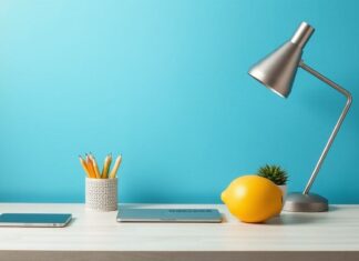 Elevate Your Lifestyle: The Intersection of Technology and Daily Living Elevate Your Lifestyle: The Intersection of Technology and Everyday Life