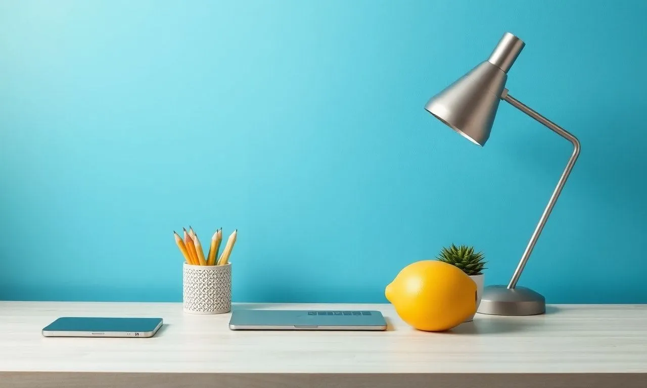 Elevate Your Lifestyle: The Intersection of Technology and Daily Living Elevate Your Lifestyle: The Intersection of Technology and Everyday Life