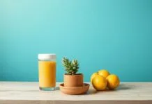 Elevate Your Lifestyle with These Unique and Engaging Habits Elevate Your Lifestyle with These Unique and Captivating Habits