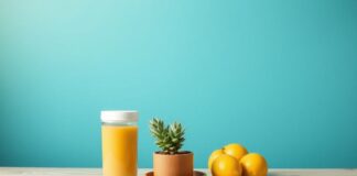 Elevate Your Lifestyle with These Unique and Engaging Habits Elevate Your Lifestyle with These Unique and Captivating Habits