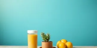 Elevate Your Lifestyle with These Unique and Engaging Habits Elevate Your Lifestyle with These Unique and Captivating Habits