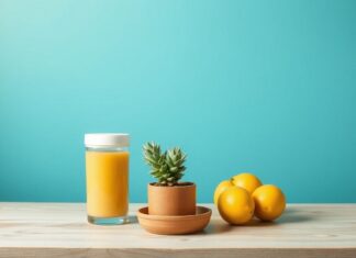 Elevate Your Lifestyle with These Unique and Engaging Habits Elevate Your Lifestyle with These Unique and Captivating Habits