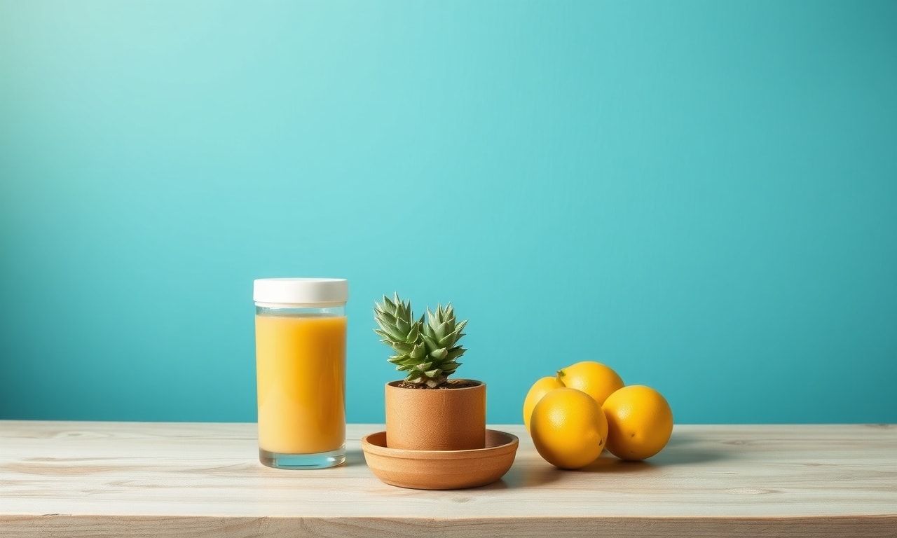 Elevate Your Lifestyle with These Unique and Engaging Habits Elevate Your Lifestyle with These Unique and Captivating Habits