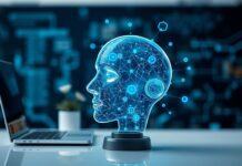 Embracing the Future: How AI and Machine Learning Are Enhancing Our Daily Lives Embracing the Future: How AI and Machine Learning Are Enhancing Our Daily Lives